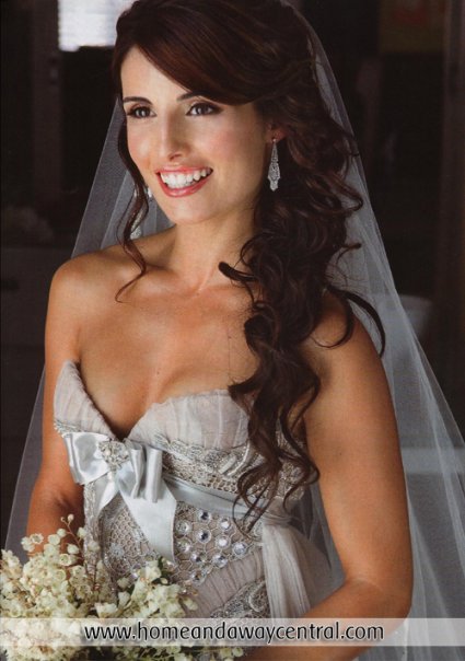 艾达·妮科德莫/Ada Nicodemou-58